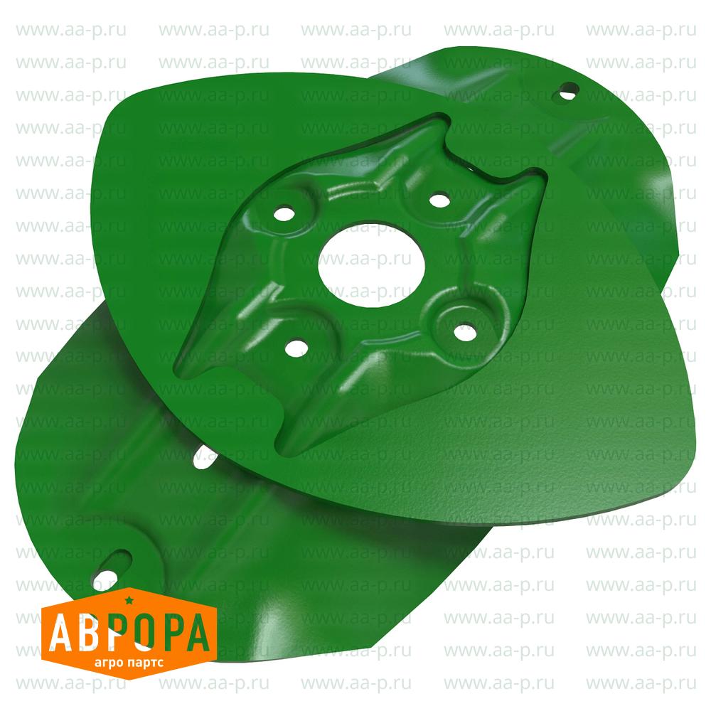 AE73088 ПОДБОРЩИК